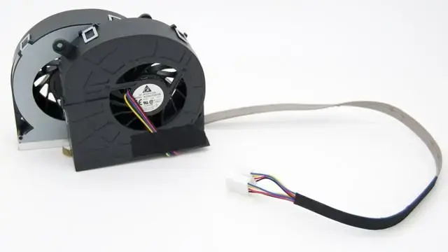 03T9568 IBM System Cooling Fan Unit for ThinkCentre A70...