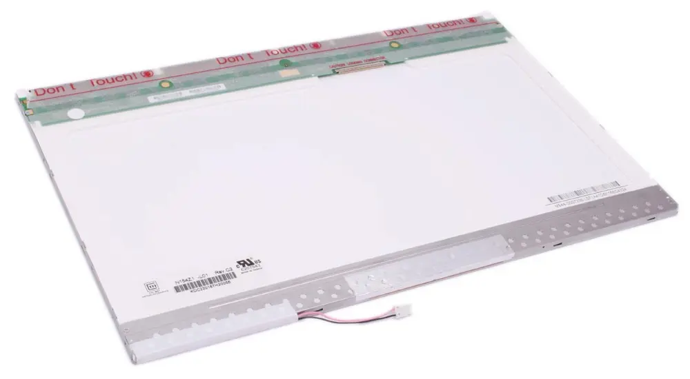 03T9744 Lenovo 21.5-inch ( 1920x1080 ) LED Panel IPS To...