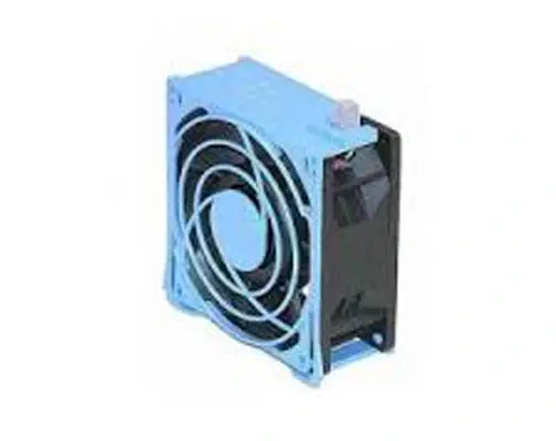 03V5X7 Dell System Fan for Inspiron 400
