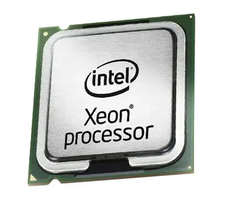 03X3647 IBM 2.26GHz 4.80GT/s QPI 8MB L3 Cache Socket FC...