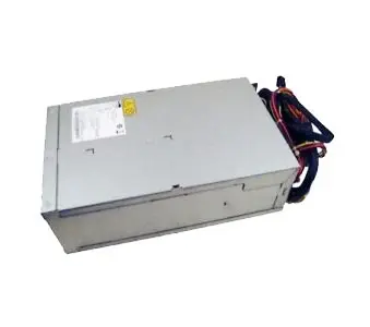 03X3799 Lenovo 420-Watts Power Supply Housing Unit for ...