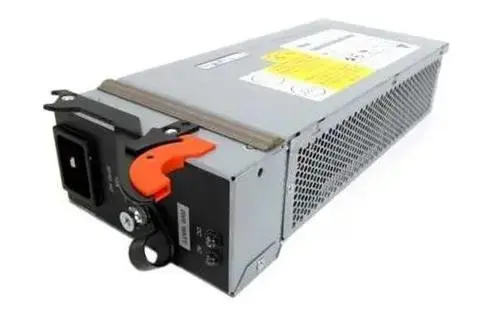 03X3800 IBM 400-Watts Power Supply for IBM TS430