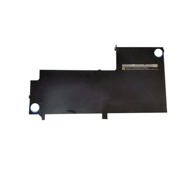 03X3867 Lenovo 1U System Air Duct for ThinkServer RD630