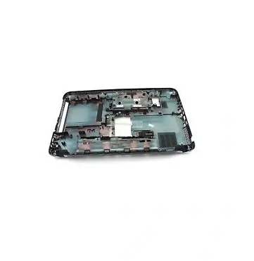03X3895 IBM 2U 8x 3.5-inch Chassis Base Assembly for Th...
