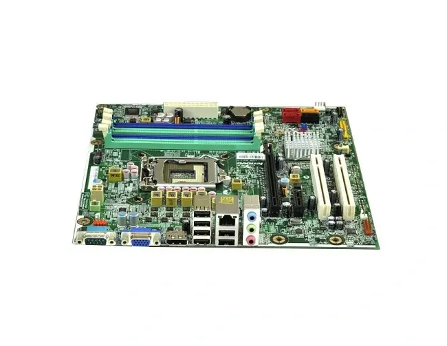 03X4359 IBM / Lenovo System Board (Motherboard) for Thi...