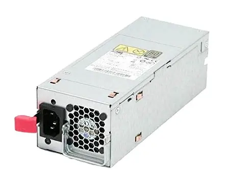 03X4373 Lenovo 450-Watts Power Supply for ThinkKServer ...