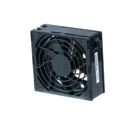 EMC 045-000-014 Fan Module Assembly, (non-RoHS) SUB