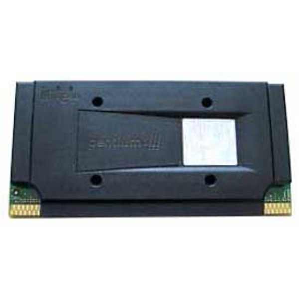 046PXC Dell 933MHz 1333MHz FSB 256KB L2 Cache Socket PP...