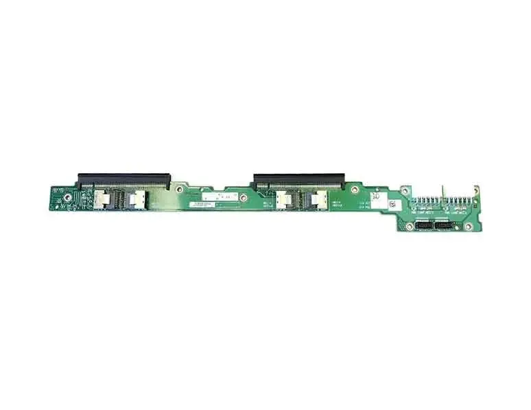 047X9Y Dell Midplane Controller Board for PowerEdge C61...