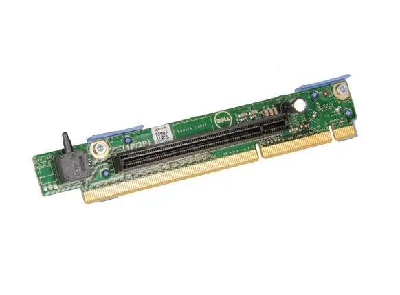 0488MY Dell Riser Card for PowerEdge R420