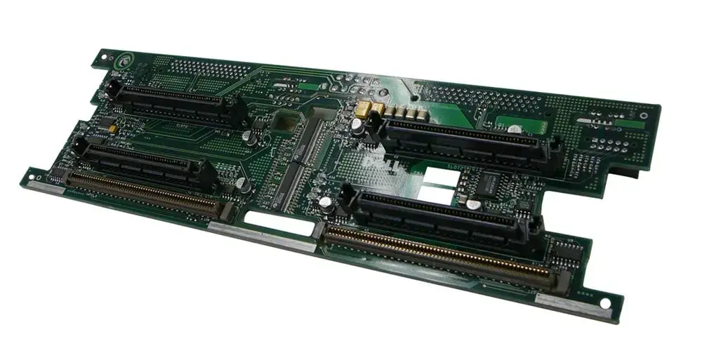0490R Dell SCSI Backplane Board for PowerEdge 2450 2550