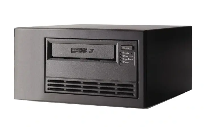 04991D Dell 12/24GB DDS3 4mm DAT Tape Drive