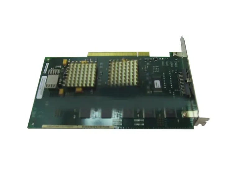 04N5090 IBM PCI Combined Function IOP with 32MB Cache