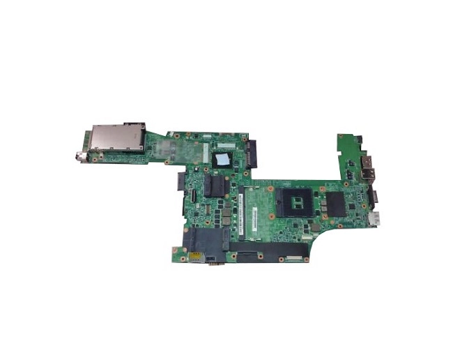 04W0524 Lenovo System Board (Motherboard) for ThinkPad ...