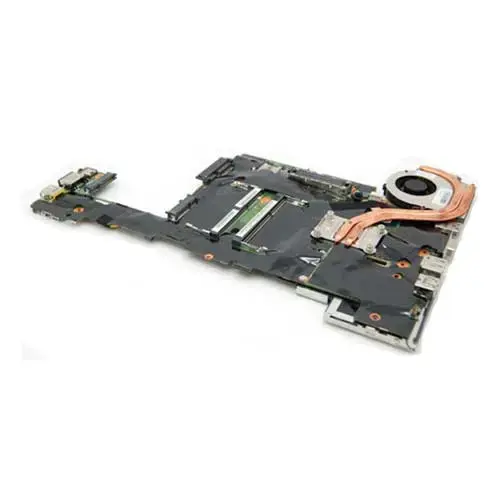 04W3280 Lenovo ovo System Board Assembly with Intel Cor...