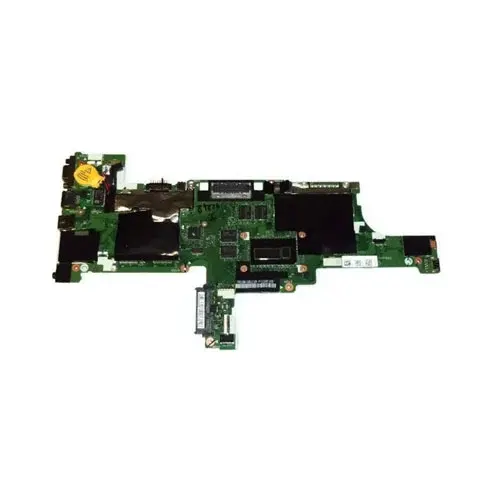 04W3384 IBM Lenovo System Board Assembly with Intel Cor...