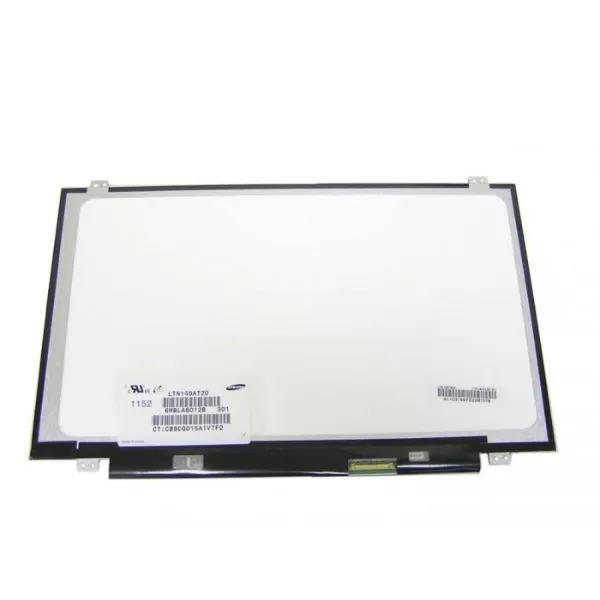 04W3921 IBM Lenovo 14-inch (1600 x 900) WXGA+ LED Panel