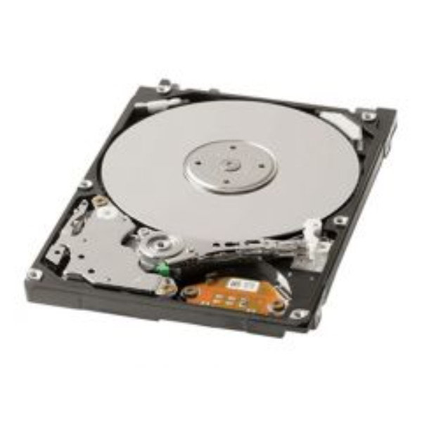 04W4084 Lenovo 320GB 7200RPM SATA 3GB/s 2.5-inch Hard D...