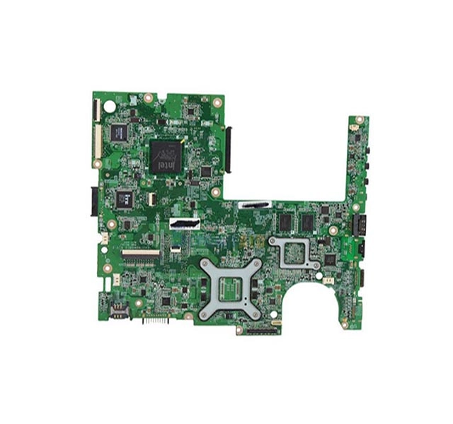 04X0495 Lenovo System Board (Motherboard) 8GB for Think...