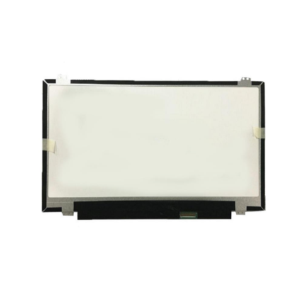 04X0592 Lenovo 14-inch LED/LCD Screen for ThinkPad L440