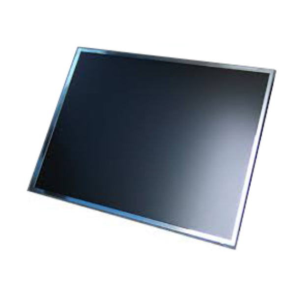 04X1112 Lenovo 11.6-inch (1366 x 768) WXGA HD LED LCD P...