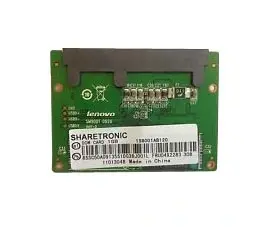 04X2283 Lenovo 1GB DOM Card for ThinkCentre M32