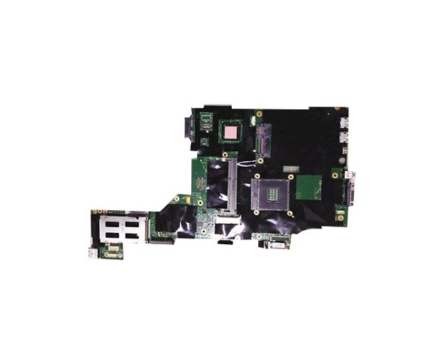 04X3641 Lenovo System Board (Motherboard) for ThinkPad ...