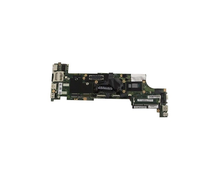 04X5152 Lenovo Intel System Board (Motherboard) i5-4300...