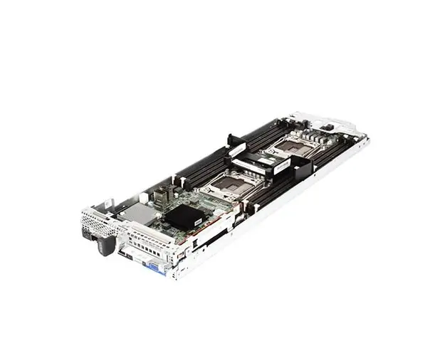 04FNTC Dell System Board (Motherboard) for PowerEdge C6...