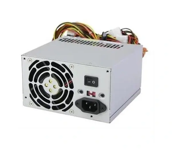 04G856 Dell 350-Watts Power Supply for 1500SC PowerEdge...