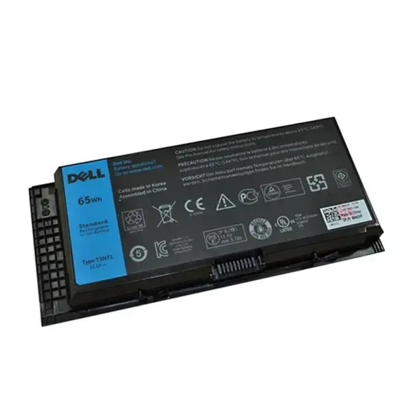 04GHF Dell 6-Cell Battery for Precision M4600