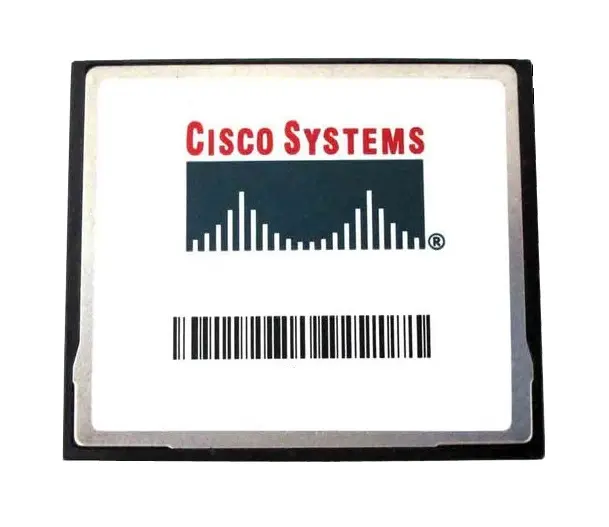 04N5004 IBM 8192MB Kit (4X2048MB) Memory Card