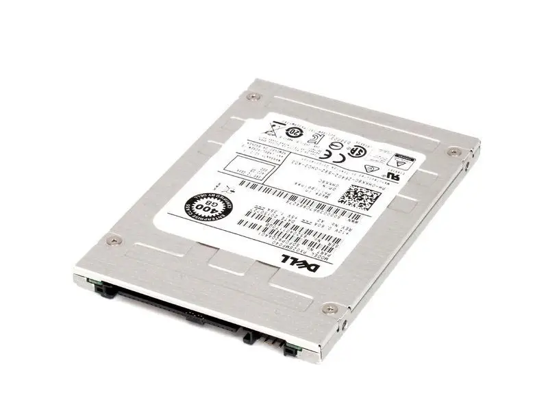 04P9YK Dell 1.6TB Write Intensive SAS 12Gb/s 2.5-inch H...