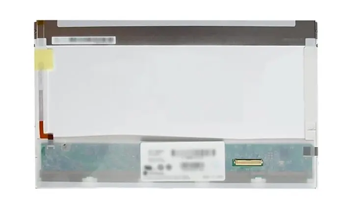 04W1379 IBM Lenovo 11.6-inch (1366 x 768) WXGA LED Pane...