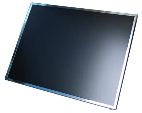 04W1655 IBM Lenovo 13.3-inch (1366 x 768) WXGA LED Panel