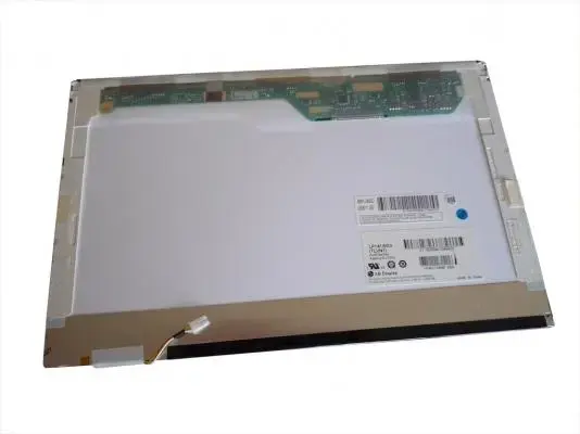 04W3260 IBM Lenovo 15.6-inch (1366 x 768) WXGA LED Pane...