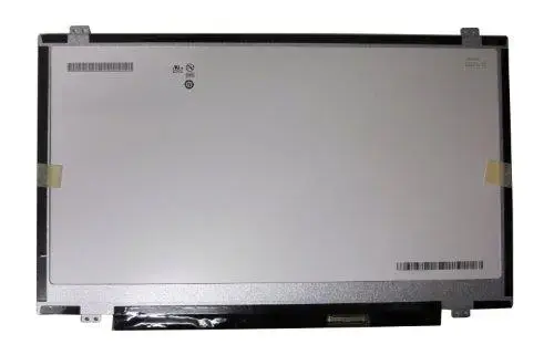 04W3331 IBM Lenovo 14-inch (1600 x 900) WXGA+ LED Panel