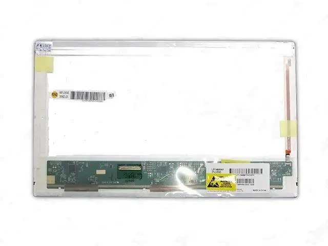 04W3341 IBM Lenovo 15.6-inch (1366 x 768) WXGA LED Pane...