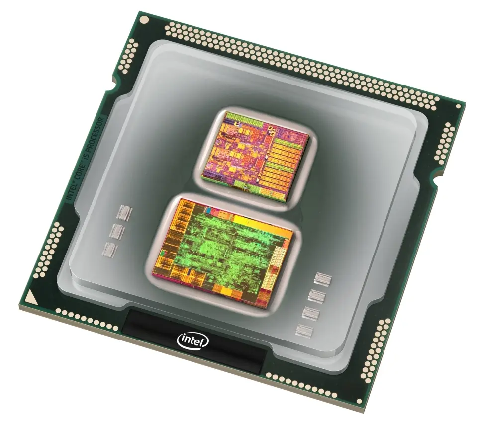 04W4137 Lenovo 2.60GHz 5.00GT/s DMI 3MB L3 Cache Socket FCPGA988 Intel Core i5-3320M Dual Core Processor for ThinkPad Edge E130