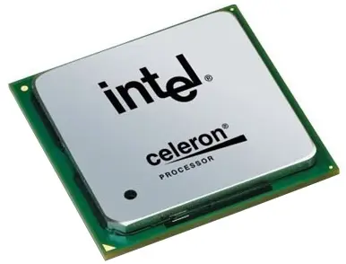04X0320 Lenovo 1.50GHz 5.00GT/s DMI 2MB L3 Cache Intel Celeron 1007U Dual Core Mobile Processor for ThinkPad X131e Chromebook