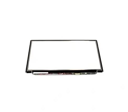 04X0324 Lenovo 12.5-inch Led / LCD Screen for ThinkPad ...