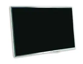 04X0392 Lenovo 14.0-inch HD LCD Panel