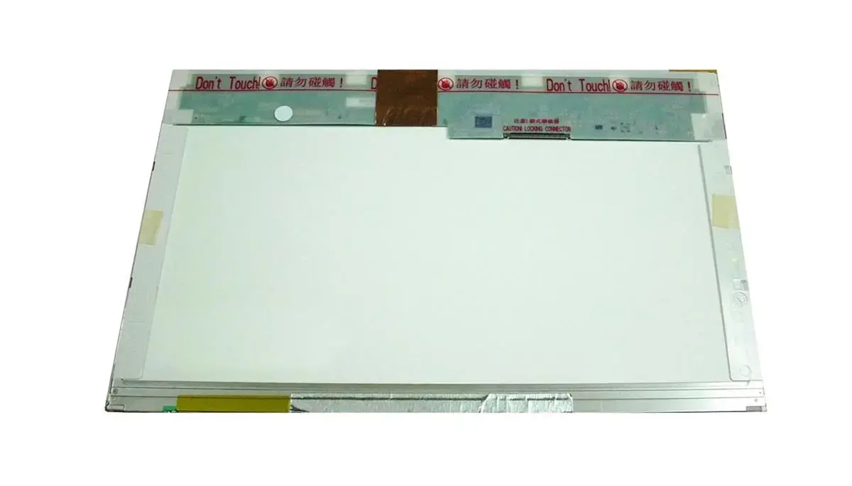 04X0434 Lenovo 14-inch (1366 x 768) WXGA LCD Panel for ThinkPad S440