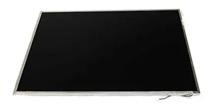 04X1764 IBM Lenovo 14-inch ( 1366x768 ) WXGA HD LCD Pan...