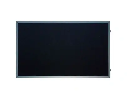 04X2278 Lenovo LCD Display Only for ThinkCentre All-in-one M93Z 23-inch Desktop