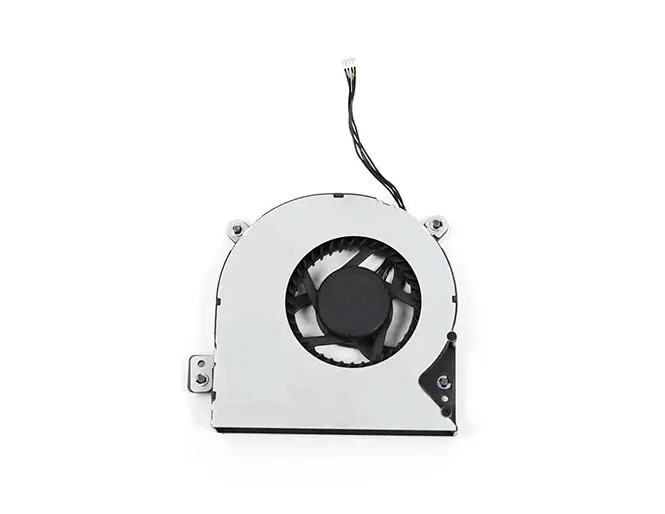 04X5CY Dell Laptop nVidia Fan for Inspiron 7559