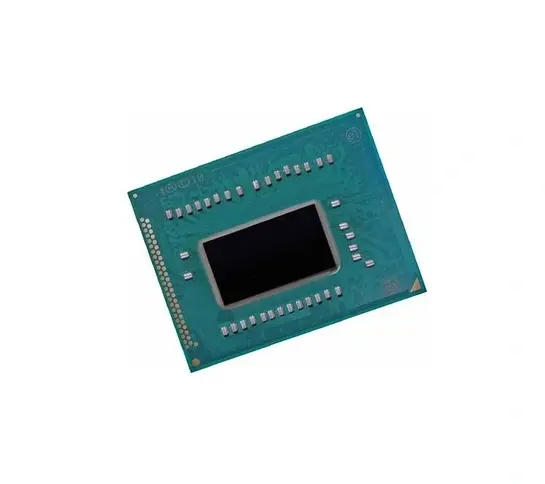 04Y1365 Lenovo 2.30GHz 5.00GT/s DMI 3MB SmartCache Intel Core i3-2348M Dual Core Processor Kit for ThinkPad Series Laptop