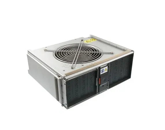 68Y8340 IBM Enhanced Blower Module for BladeCenter H Chassis