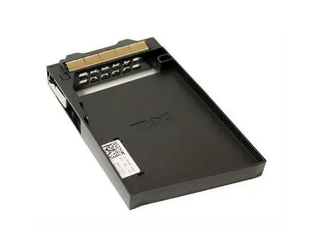 053DHV Dell Hard Drive Carrier for PowerEdge 2400