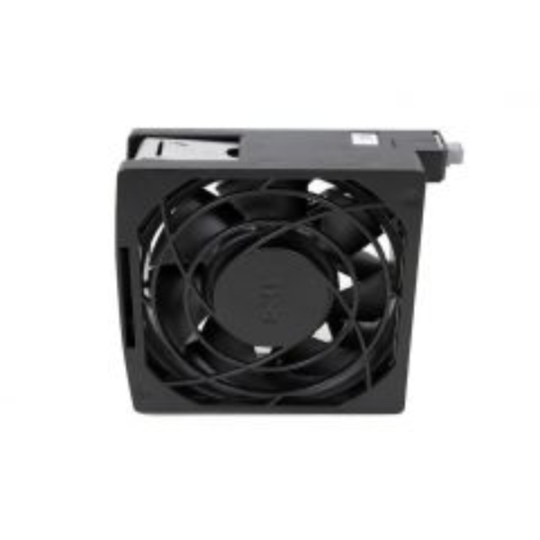 056V6J Dell Rear Fan for PowerEdge T320 / T420